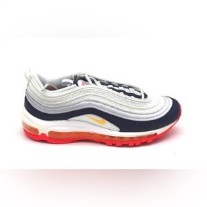 Nike Women’s Air Max 97